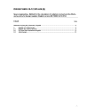 DIN EN 16603-10-12:2014-09