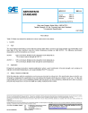 SAE AS 7471H:2018-02-07