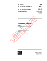 IEC 60044-1:1996