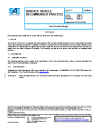 SAE J 2315:2020-04-17