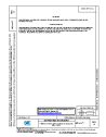 SAE AS 1414A:2018-05-24