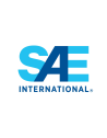 SAE J 533:2007-09-04