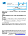 SAE AMS 4965N:2022-08-17