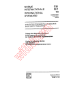 IEC 60073:1991