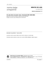 NBN EN ISO 4026:2004