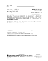 NBN EN 772-9:1998