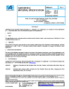 SAE AMS 5505F:2018-03-23