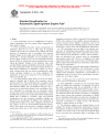 ASTM D4814-03a