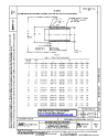 SAE AS 1720B:2013-01-02