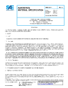 SAE AMS 7269C:2019-02-28