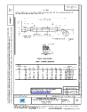 SAE AS 5459C:2019-06-03