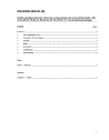 DIN 85389:2020-03