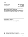 NBN EN 3745-201:2002