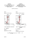 IEC 61967-6:2002/COR1:2010