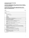 DIN EN ISO 22081:2019-06