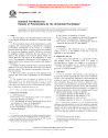 ASTM D4883-99