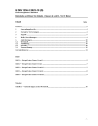 DIN 1236-3:2023-10