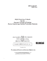 IEEE 338:1971