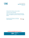 UNE-EN 14972-10:2022