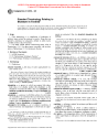 ASTM D4920-98