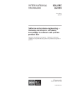 ISO/IEC 26559:2017