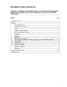 DIN CEN/TS 17693-2:2022-02