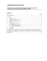 DIN EN ISO 9015-2:2016-10