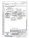SAE AS 39029/75B:2020-12-01
