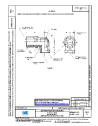 SAE AS 85421/13C:2015-04-23