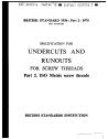 BS 1936-2:1970