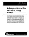 ASME FE.1-2018