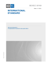 ISO/IEC 30169:2022