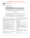 ASTM D6379-99