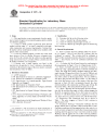 ASTM E1272-02