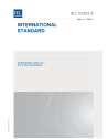 IEC 63563-8:2025