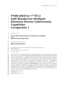 IEEE 1686-2022/Cor 1:2025