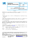 SAE AMS 4413B:2019-05-10