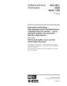 ISO/IEC/IEEE 8802-1AB:2017