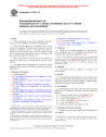 ASTM D2378-07