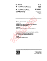 IEC 61069-2:1993