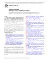 ASTM E1823-26