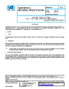 SAE AMS 6428L:2018-08-22