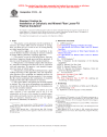 ASTM C1015-06