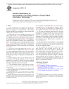 ASTM E1663-22