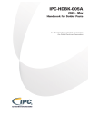 IPC-HDBK-005A - Revision A - Handbook:2026