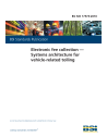 BS ISO 17573:2010