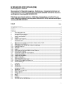 DIN EN ISO 8222:2019-05