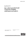 BS 7613:1994
