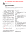 ASTM D123-03