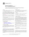 ASTM D2087-06